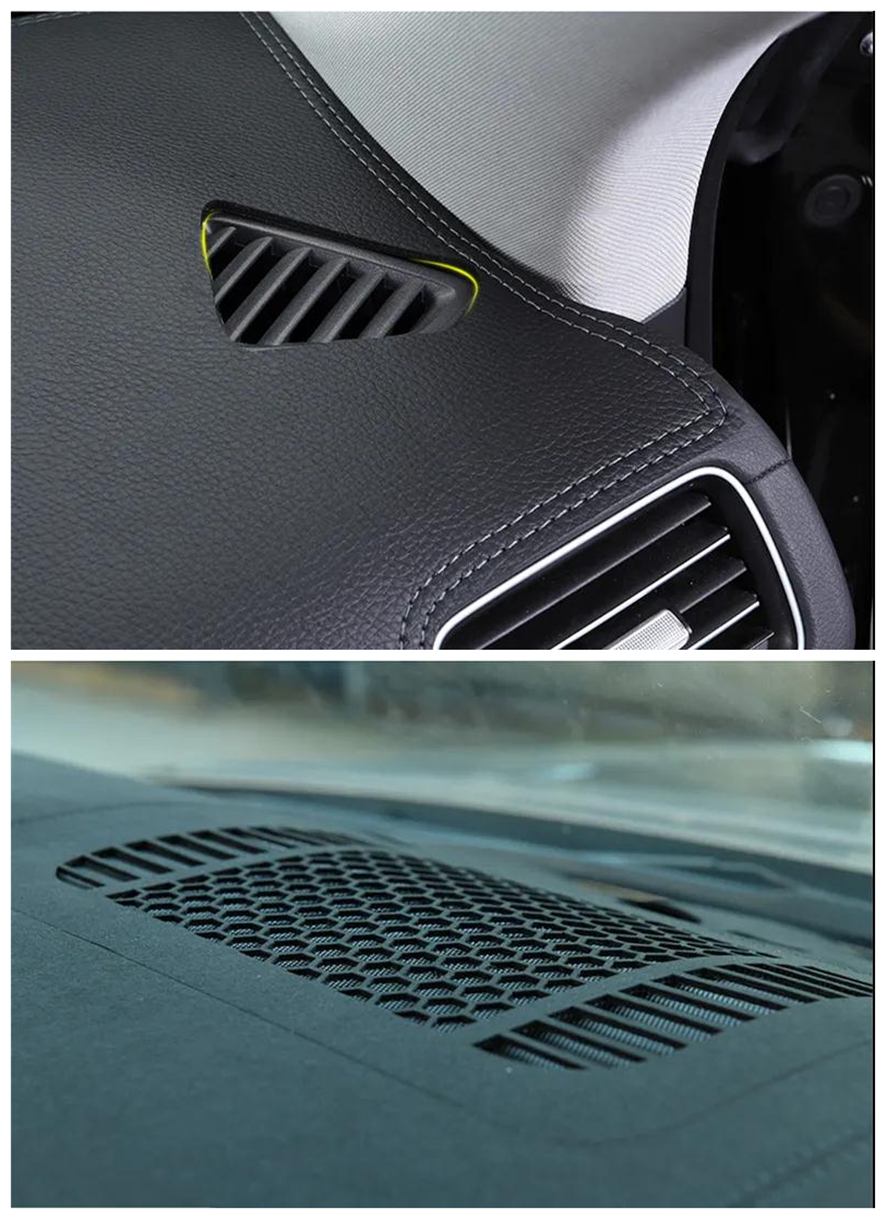 ob�羺��(�й���)���Ӿ���ƽ̨