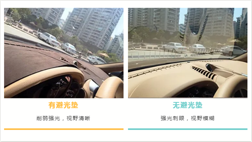 ob�羺��(�й���)���Ӿ���ƽ̨