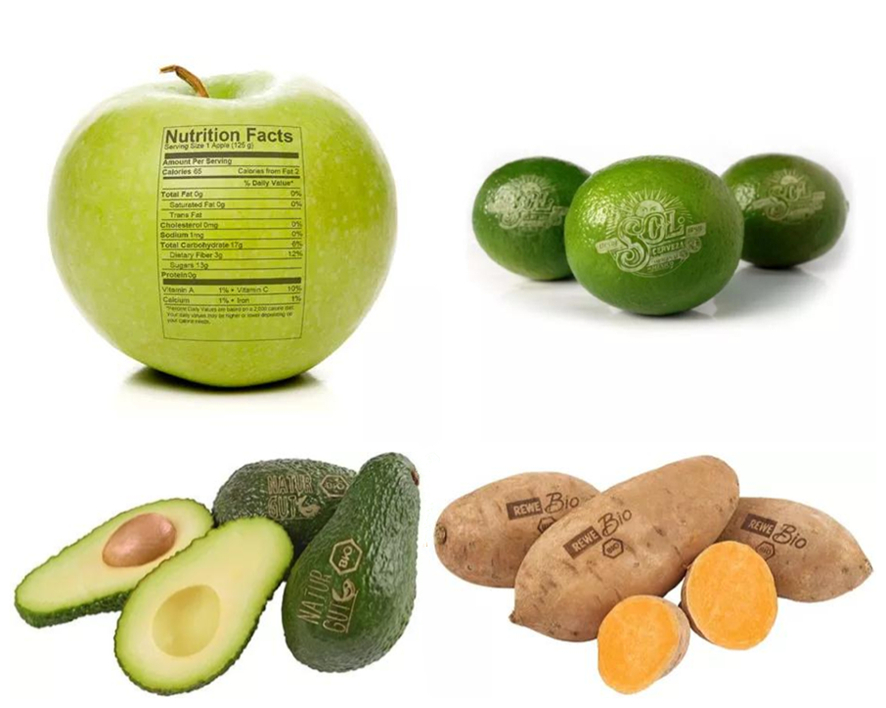 ob�羺��(�й���)���Ӿ���ƽ̨