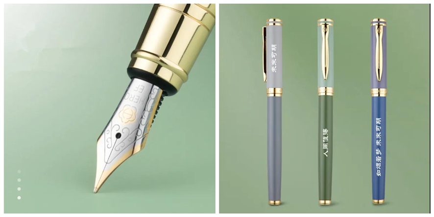 ob�羺��(�й���)���Ӿ���ƽ̨