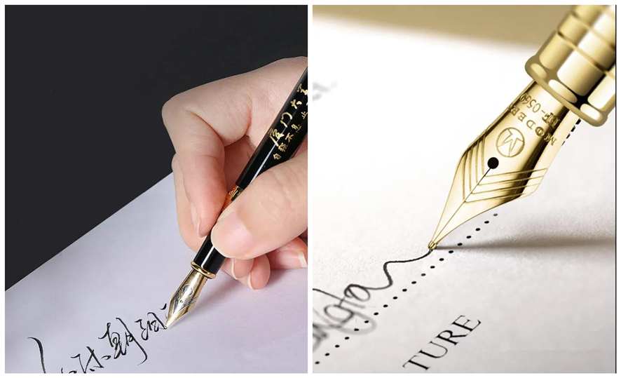 ob�羺��(�й���)���Ӿ���ƽ̨