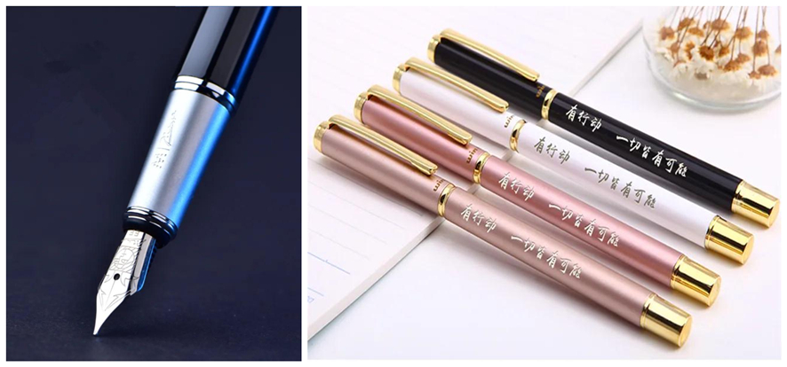 ob�羺��(�й���)���Ӿ���ƽ̨