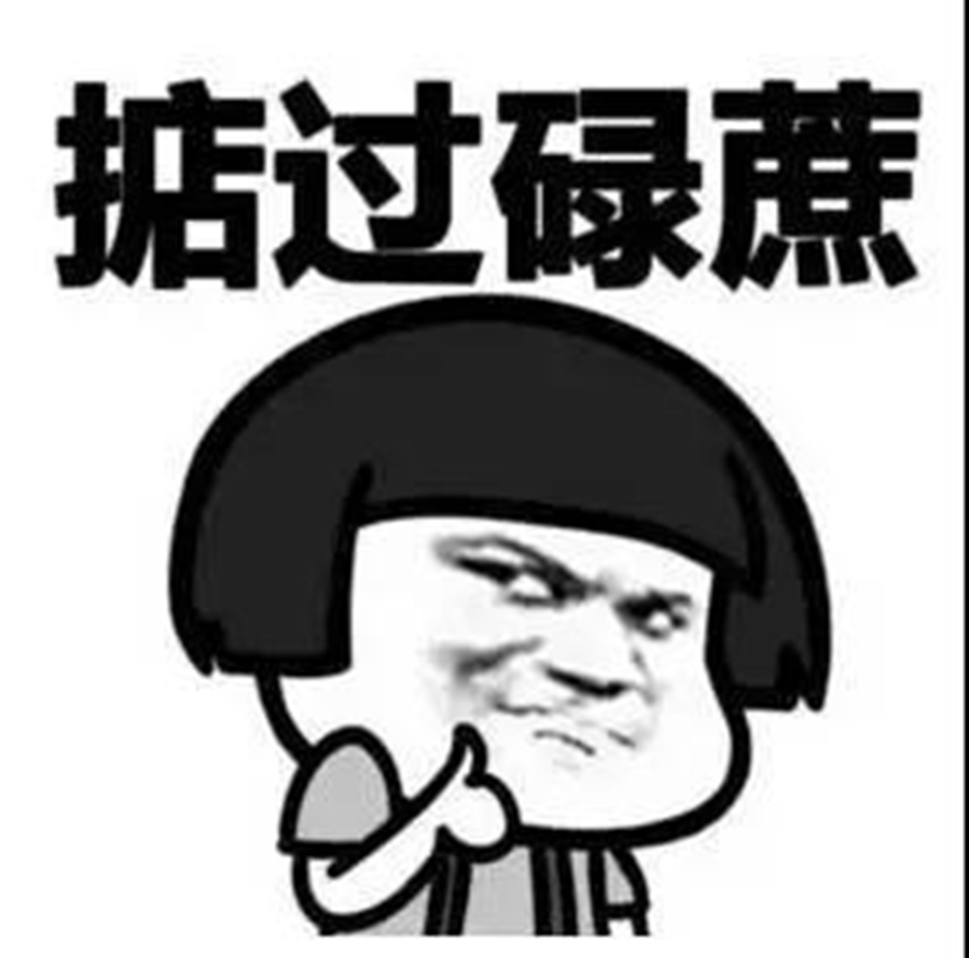 ob�羺��(�й���)���Ӿ���ƽ̨