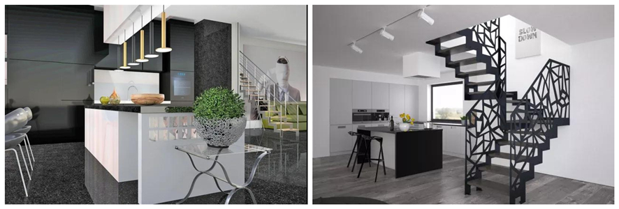 �����и�����¥��