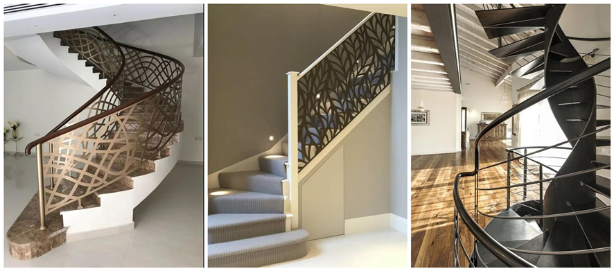 �����и����