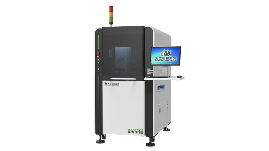 ob�羺��(�й���)���Ӿ���ƽ̨