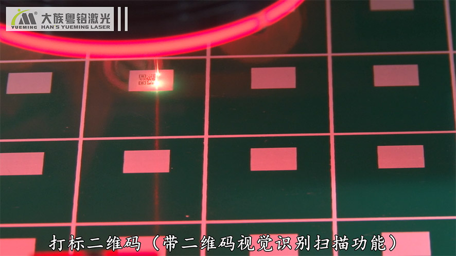 ob�羺��(�й���)���Ӿ���ƽ̨