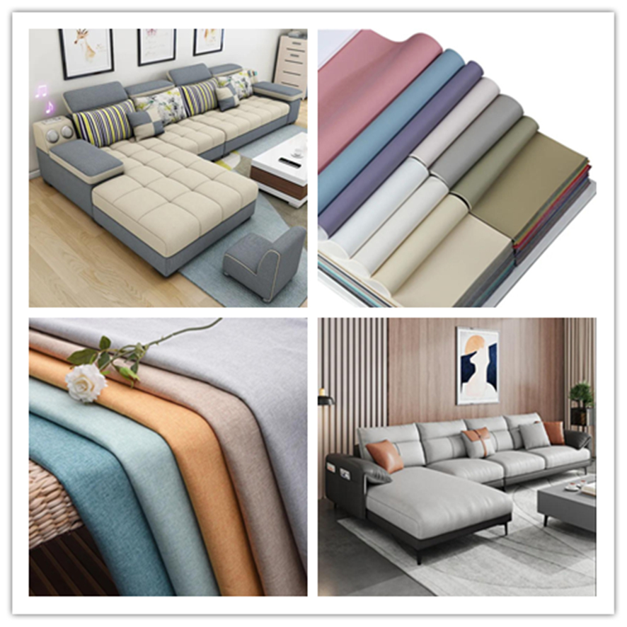 ob�羺��(�й���)���Ӿ���ƽ̨