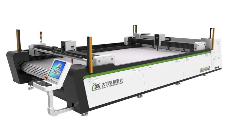 ob�羺��(�й���)���Ӿ���ƽ̨