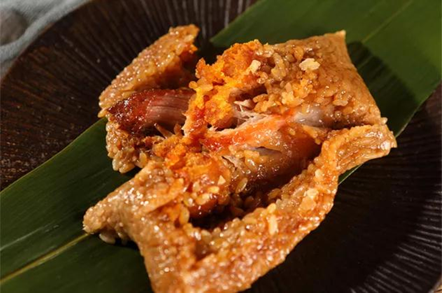 ob�羺��(�й���)���Ӿ���ƽ̨