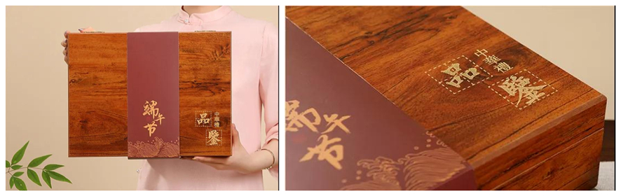 ob�羺��(�й���)���Ӿ���ƽ̨