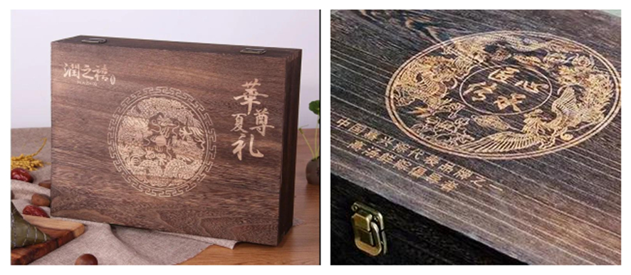 ob�羺��(�й���)���Ӿ���ƽ̨