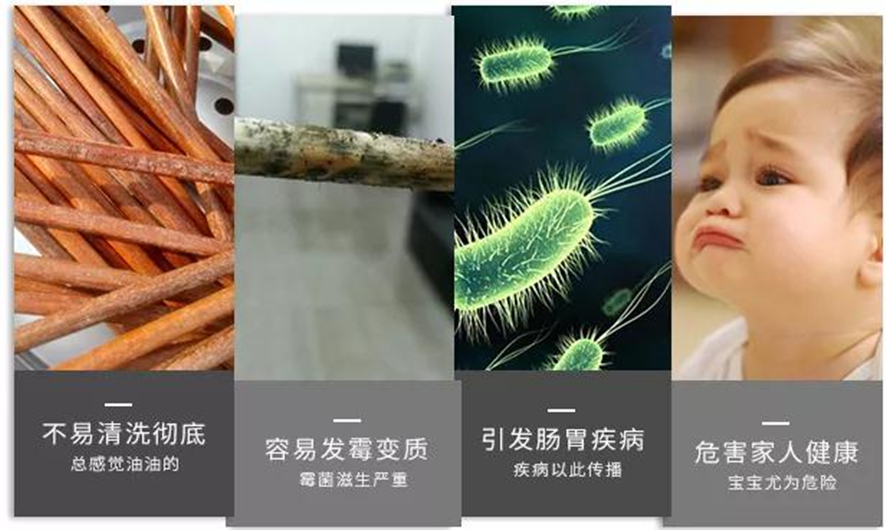 ob�羺��(�й���)���Ӿ���ƽ̨