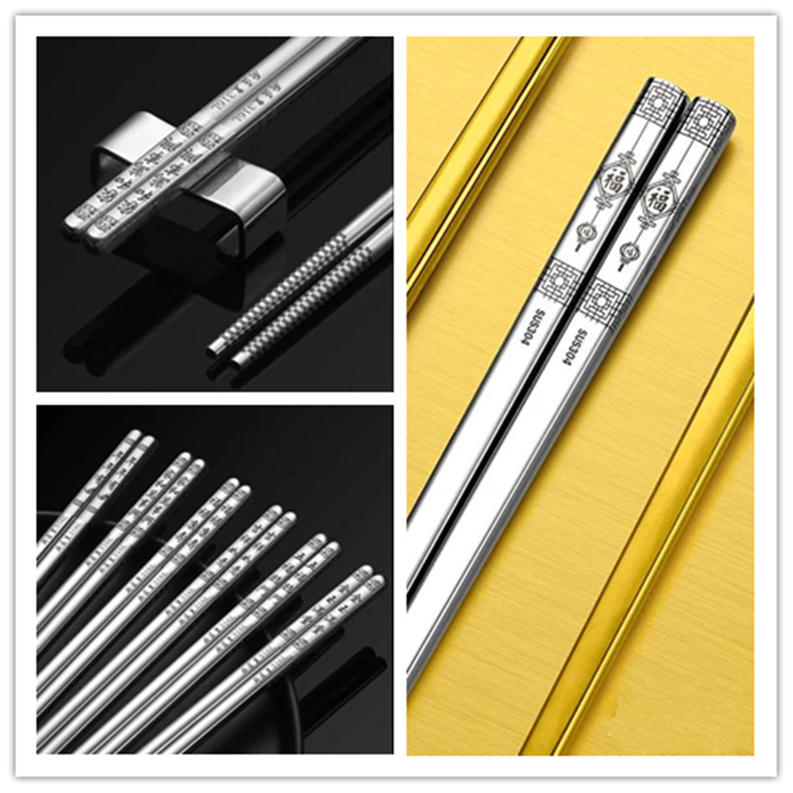 ob�羺��(�й���)���Ӿ���ƽ̨