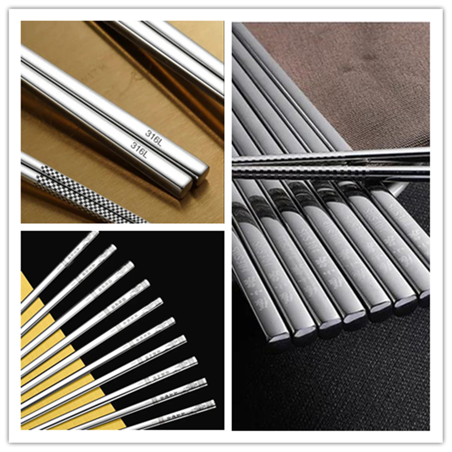 ob�羺��(�й���)���Ӿ���ƽ̨