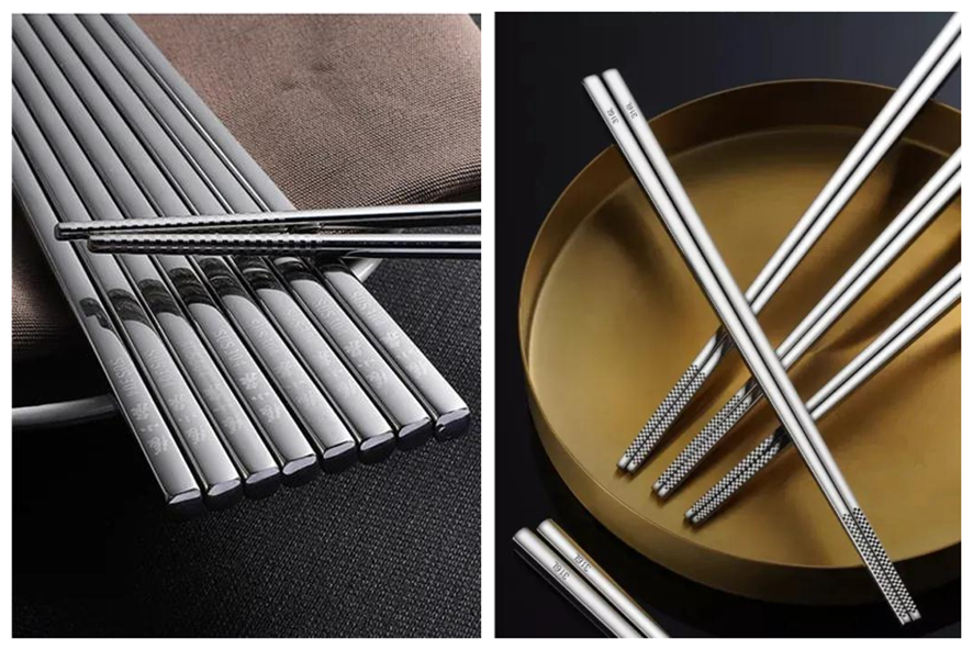 ob�羺��(�й���)���Ӿ���ƽ̨