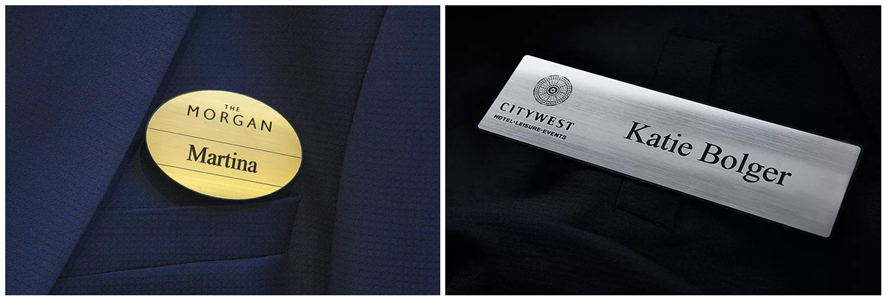 ob�羺��(�й���)���Ӿ���ƽ̨