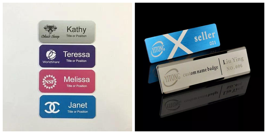 ob�羺��(�й���)���Ӿ���ƽ̨