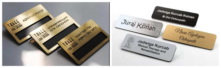 ob�羺��(�й���)���Ӿ���ƽ̨