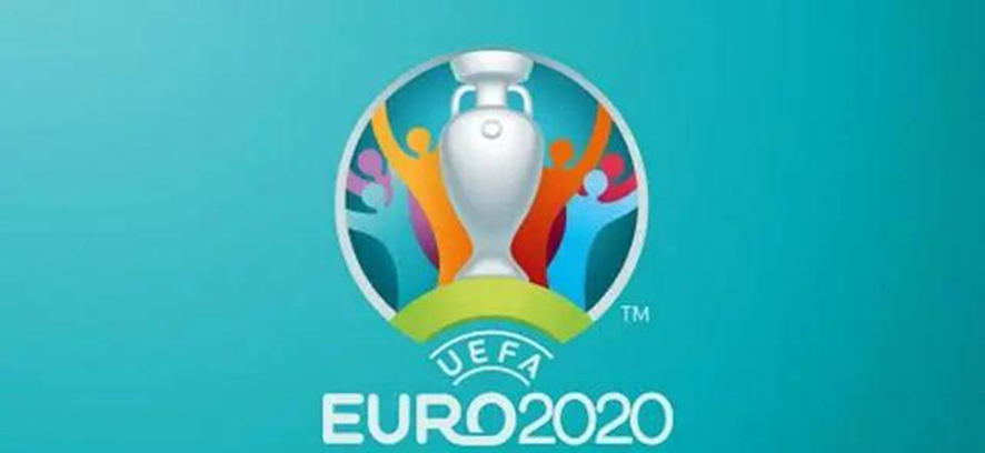 ob�羺��(�й���)���Ӿ���ƽ̨