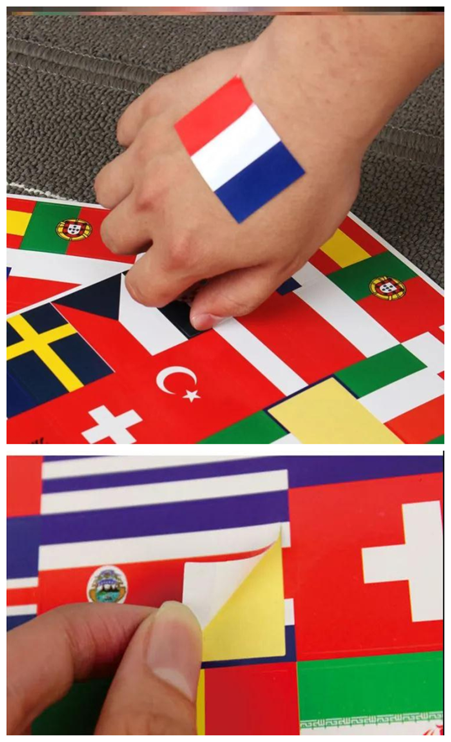 �����и�ɽ�