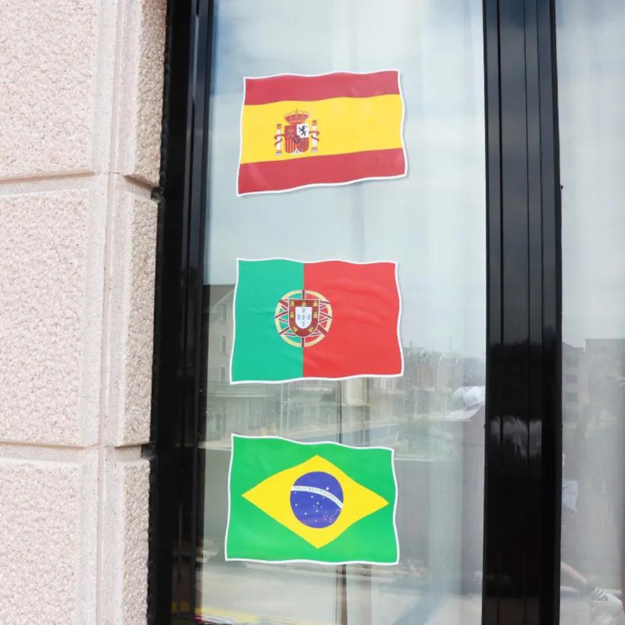 ob�羺��(�й���)���Ӿ���ƽ̨