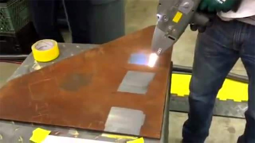 ob�羺��(�й���)���Ӿ���ƽ̨