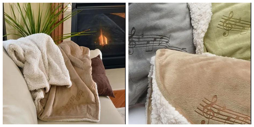 ob�羺��(�й���)���Ӿ���ƽ̨