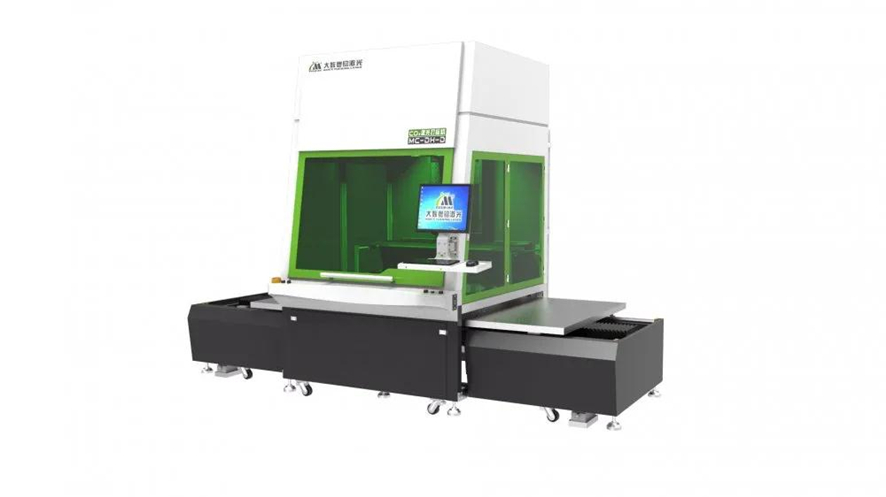 ob�羺��(�й���)���Ӿ���ƽ̨