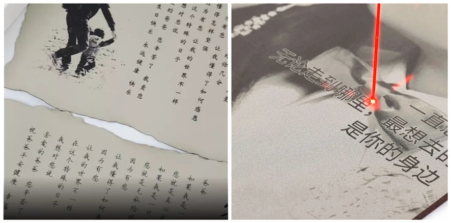 ob�羺��(�й���)���Ӿ���ƽ̨