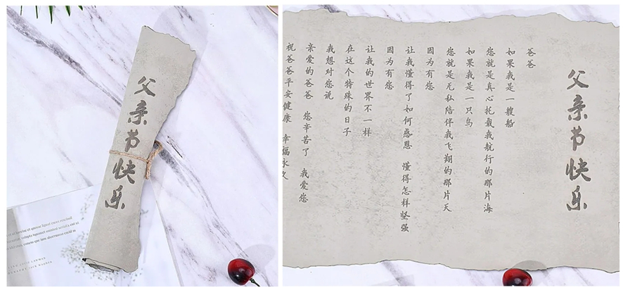 ob�羺��(�й���)���Ӿ���ƽ̨