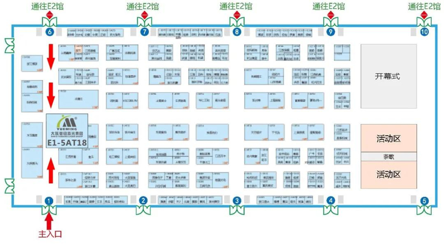 ob�羺��(�й���)���Ӿ���ƽ̨