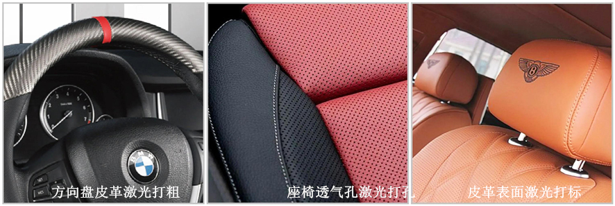 ob�羺��(�й���)���Ӿ���ƽ̨