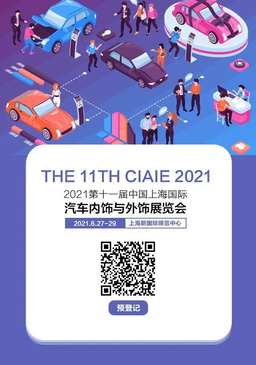 ob�羺��(�й���)���Ӿ���ƽ̨