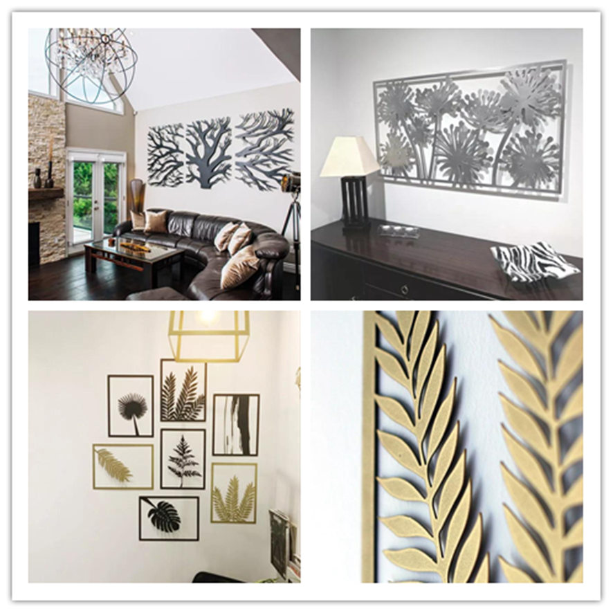 ob�羺��(�й���)���Ӿ���ƽ̨