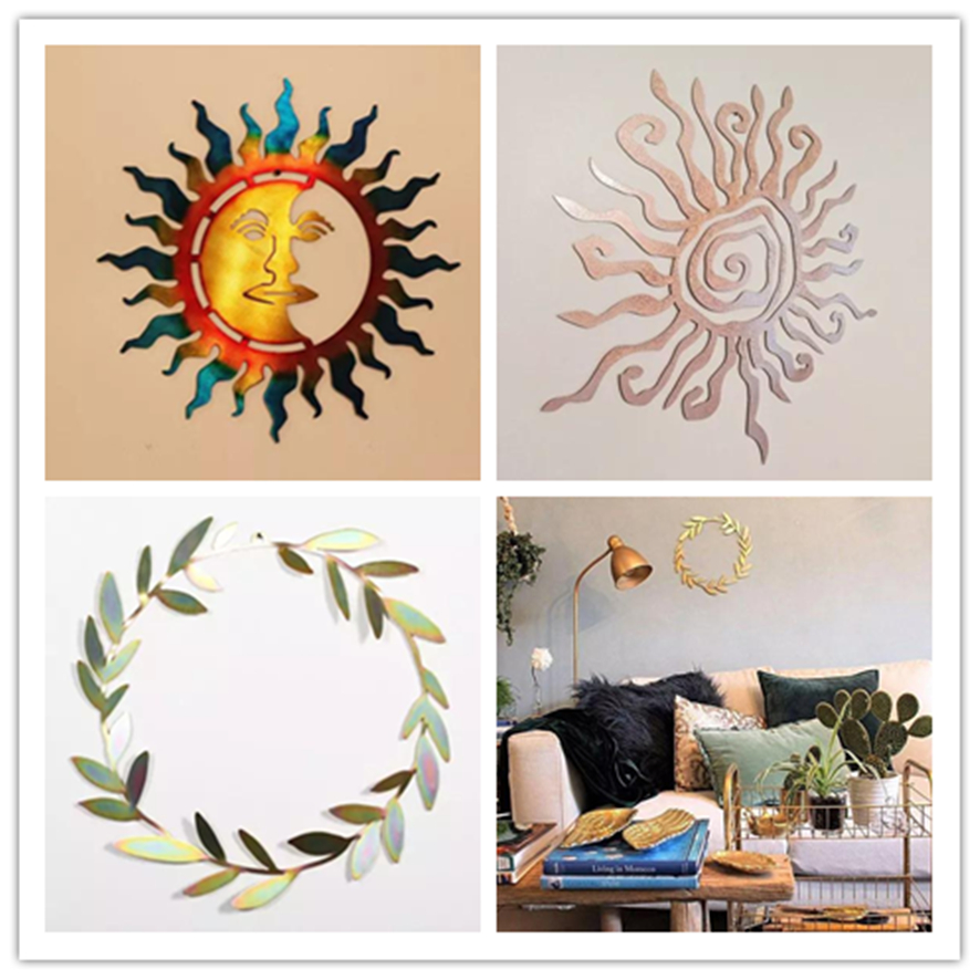 ob�羺��(�й���)���Ӿ���ƽ̨