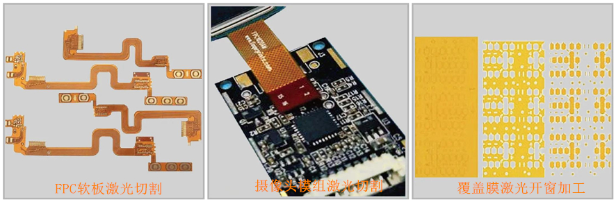 ob�羺��(�й���)���Ӿ���ƽ̨