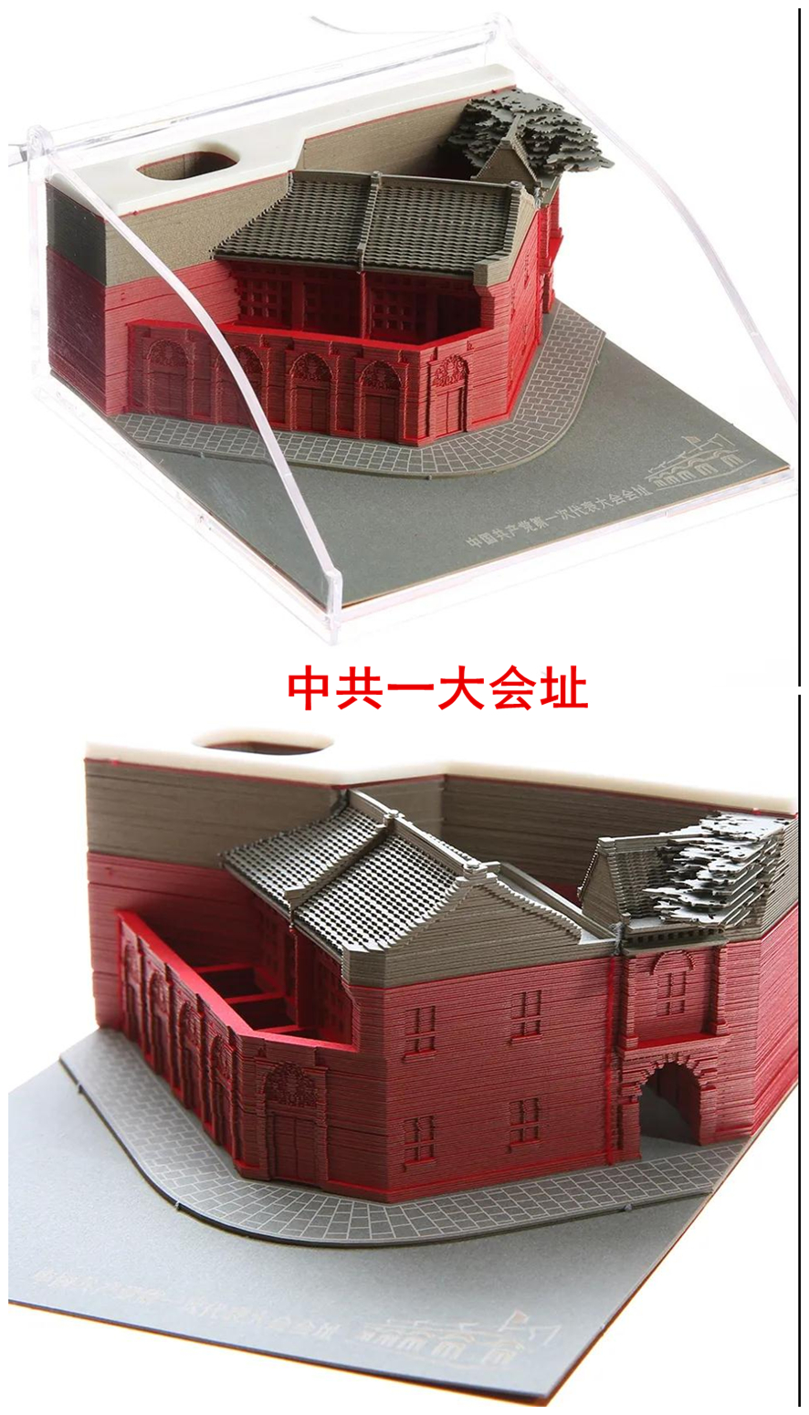 ob�羺��(�й���)���Ӿ���ƽ̨