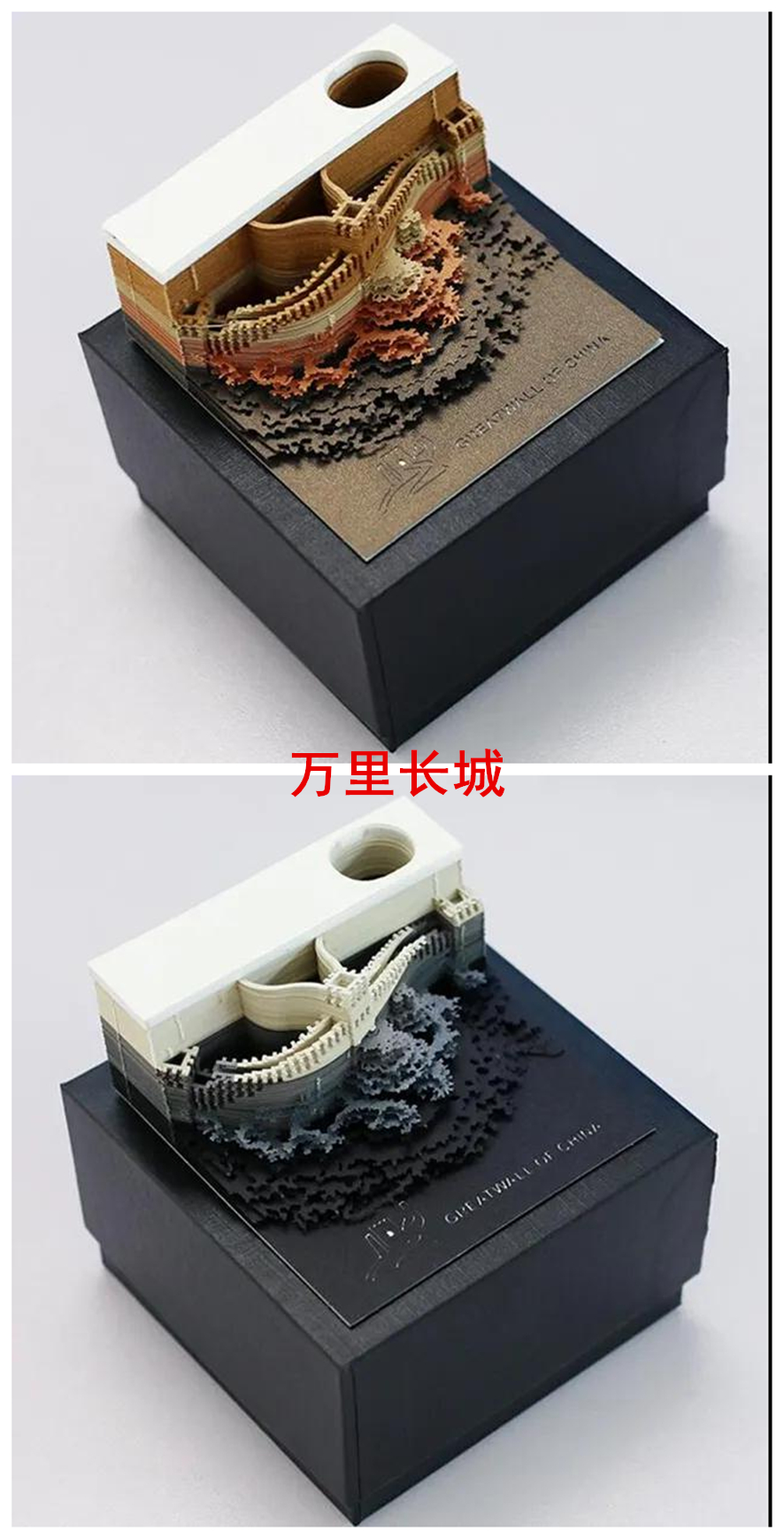 ob�羺��(�й���)���Ӿ���ƽ̨