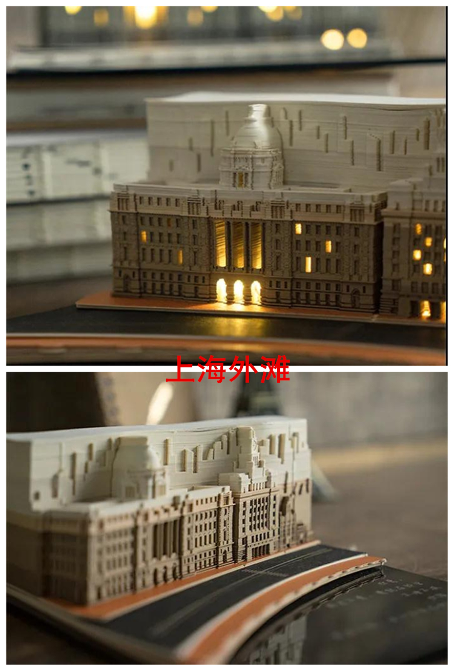 ob�羺��(�й���)���Ӿ���ƽ̨