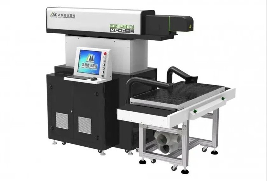 ob�羺��(�й���)���Ӿ���ƽ̨