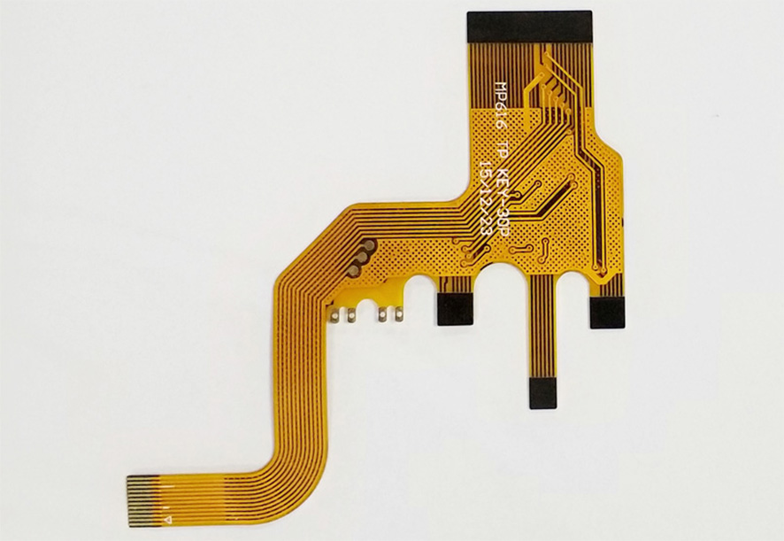 ob�羺��(�й���)���Ӿ���ƽ̨