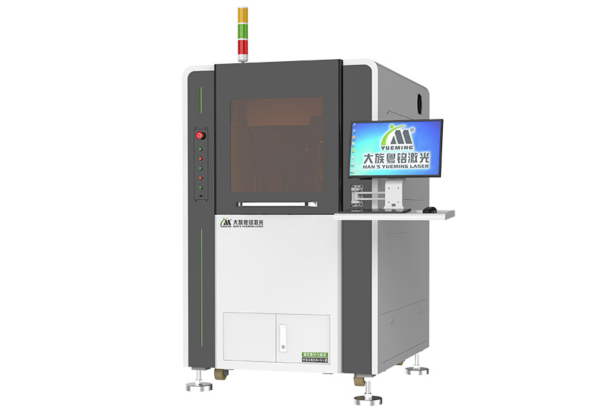 FPC����ְ��