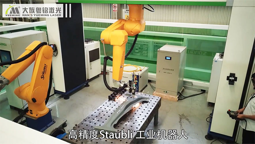 ��ά���˼����и��