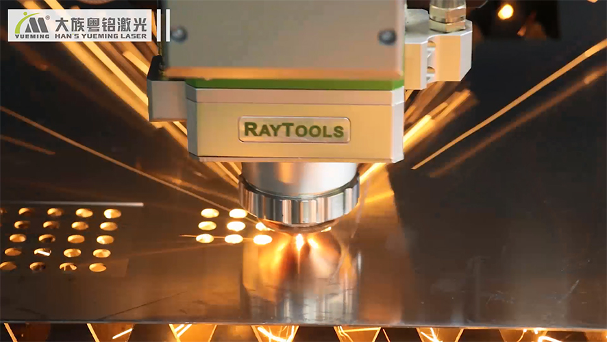 ob�羺��(�й���)���Ӿ���ƽ̨