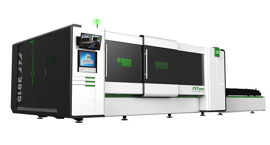 �����и�