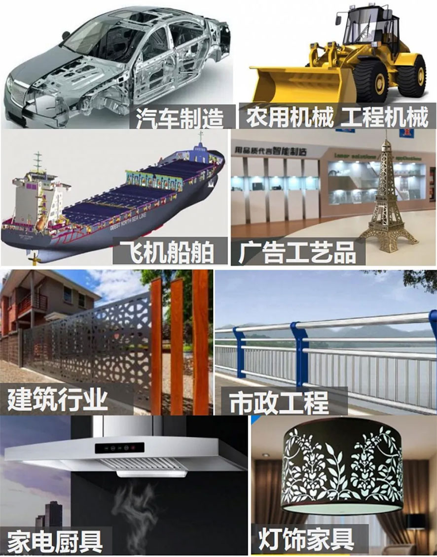 ob�羺��(�й���)���Ӿ���ƽ̨