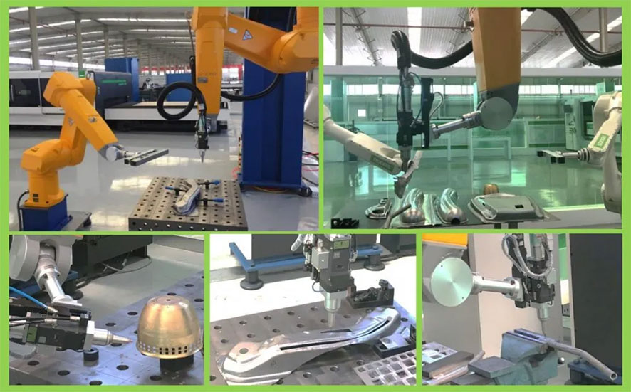 ob�羺��(�й���)���Ӿ���ƽ̨