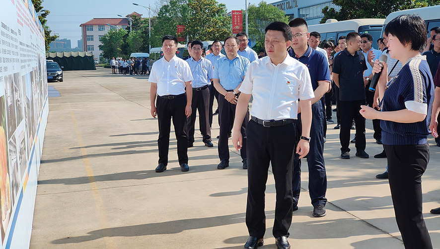 ob�羺��(�й���)���Ӿ���ƽ̨