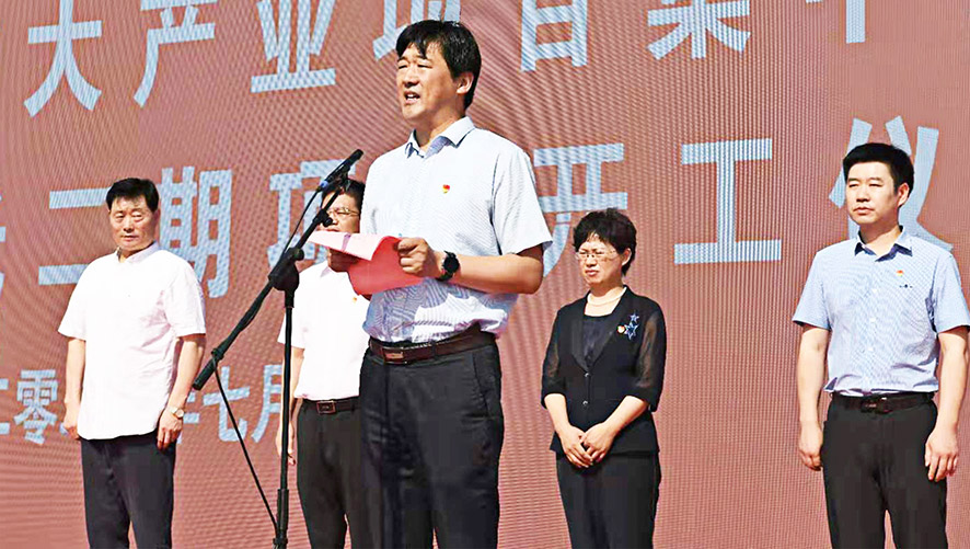 ob�羺��(�й���)���Ӿ���ƽ̨